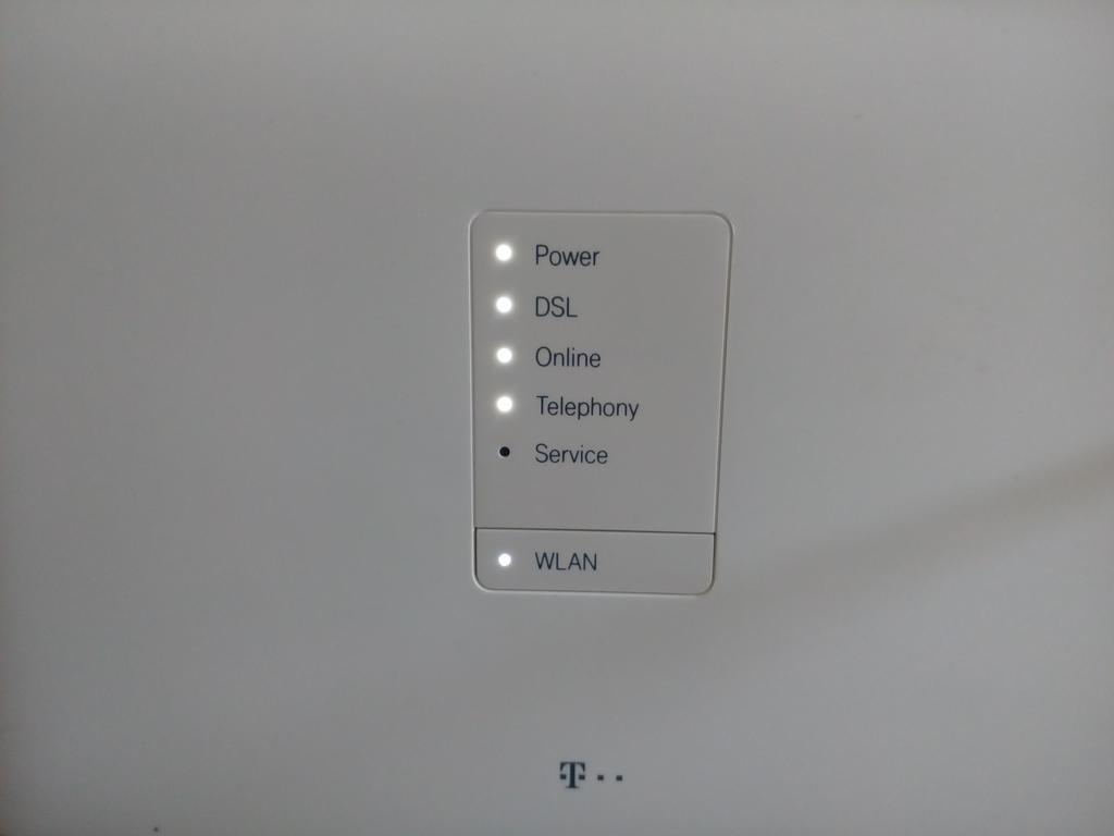 Apartment Garson Zagreb Luaran gambar